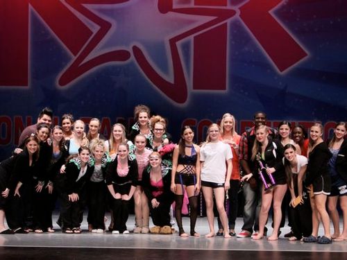 Phoenix, AZ - 11/8/2010 - Awards