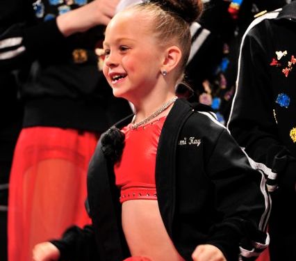 Detroit, MI - 5/6/2011 - Awards