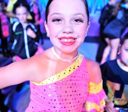 MYRTLE BEACH, SC NATIONAL FINALS - 6/19/2011 - Awards