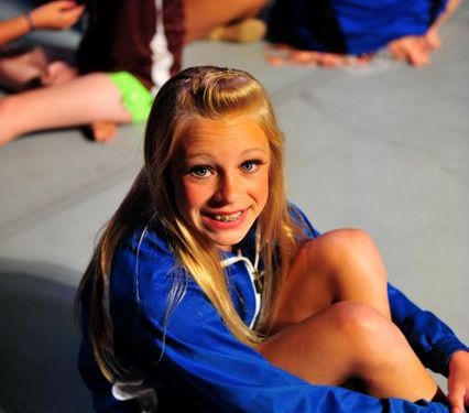MYRTLE BEACH, SC NATIONAL FINALS - 6/19/2011 - Awards