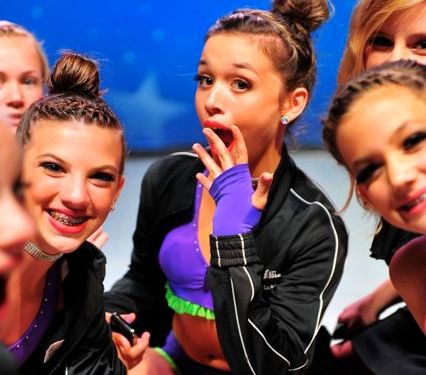 MYRTLE BEACH, SC NATIONAL FINALS - 6/19/2011 - Awards