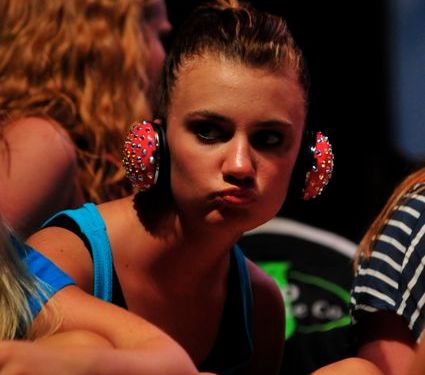 MYRTLE BEACH, SC NATIONAL FINALS - 6/19/2011 - Awards