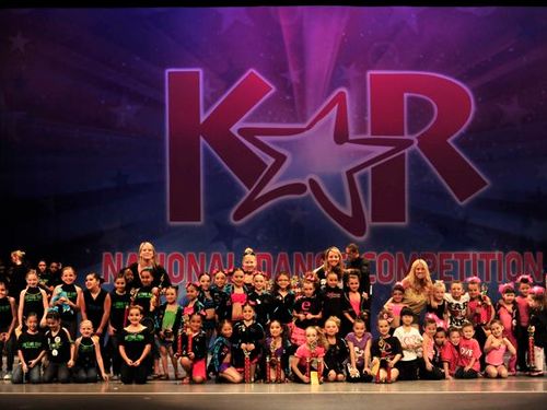 Redondo Beach, CA - 5/27/2011 - Awards