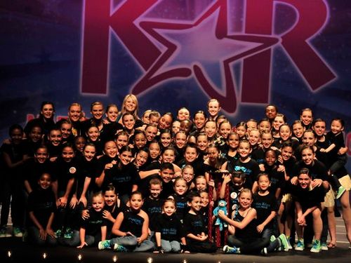 Redondo Beach, CA - 5/27/2011 - Awards