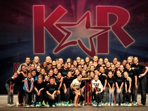 Redondo Beach, CA - 5/27/2011 - Awards