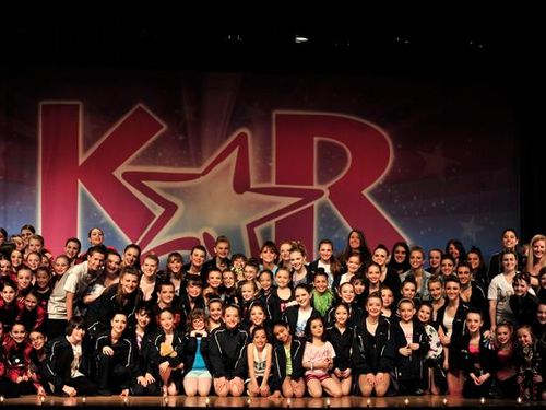 Long Island, NY - 5/6/2011 - Awards