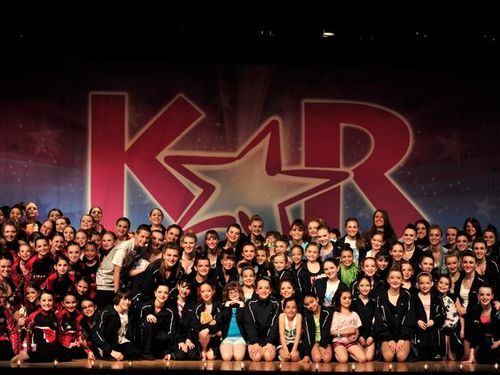 Long Island, NY - 5/6/2011 - Awards