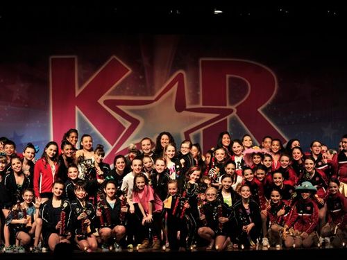 Long Island, NY - 5/6/2011 - Awards
