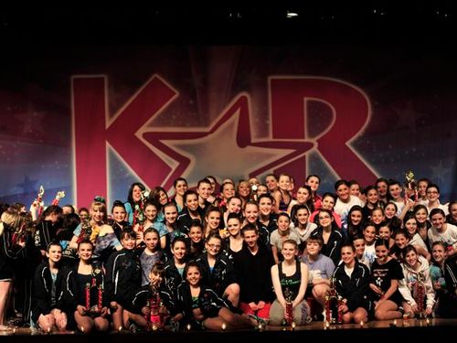 Long Island, NY - 5/6/2011 - Awards