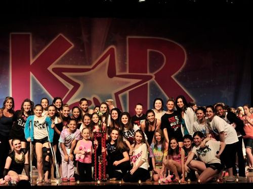 Long Island, NY - 5/6/2011 - Awards