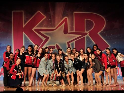 Long Island, NY - 5/6/2011 - Awards