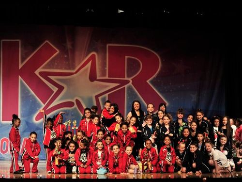 Long Island, NY - 5/6/2011 - Awards