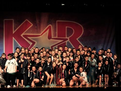 Long Island, NY - 5/6/2011 - Awards