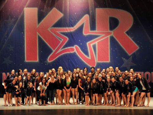 Phoenix, AZ - 6/3/2011 - Awards