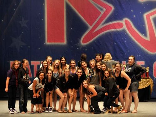 Phoenix, AZ - 6/3/2011 - Awards