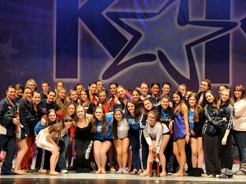 Long Island, NY - 3/4/2011 - Awards