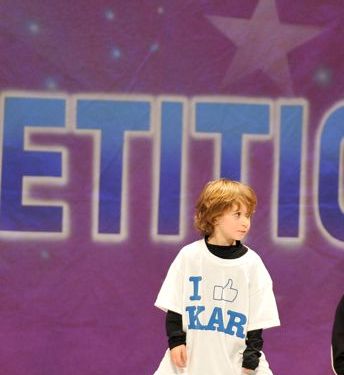 Long Island, NY - 3/4/2011 - Awards