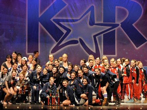 Long Island, NY - 3/4/2011 - Awards