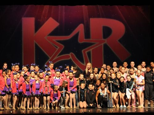 Long Beach, CA - 11/4/2011 - Awards