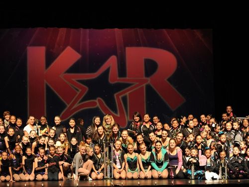 Long Beach, CA - 11/4/2011 - Awards