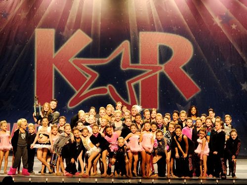 Mesa, AZ - 11/11/2011 - Awards