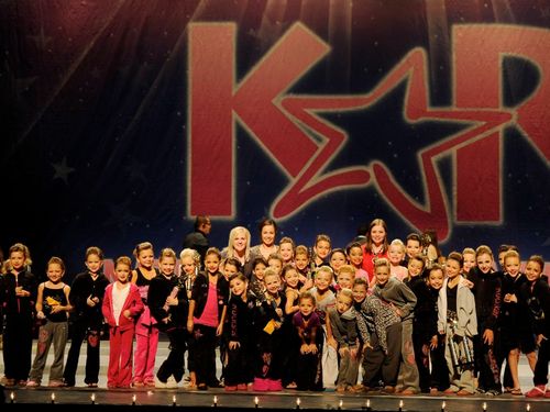 Mesa, AZ - 11/11/2011 - Awards