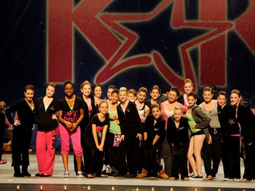 Mesa, AZ - 11/11/2011 - Awards