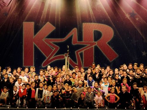 Mesa, AZ - 11/11/2011 - Awards