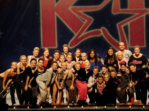 Mesa, AZ - 11/11/2011 - Awards