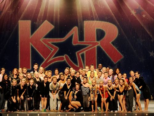 Mesa, AZ - 11/11/2011 - Awards