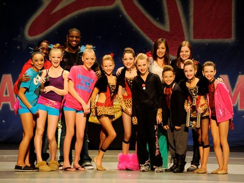 Mesa, AZ - 11/11/2011 - Awards