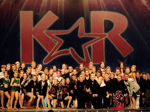 Mesa, AZ - 11/11/2011 - Awards