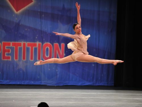 Boardman, OH - 2/3/2012 - Awards