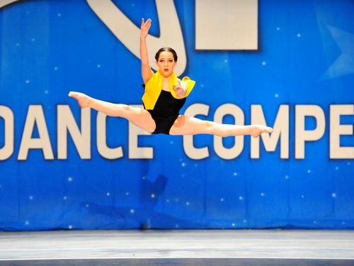 Concord, NH - 2/3/2012 - Awards