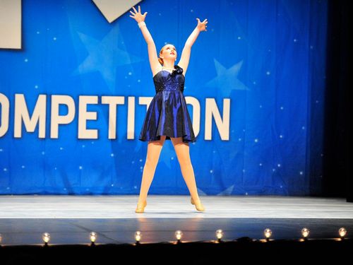 Concord, NH - 2/3/2012 - Awards