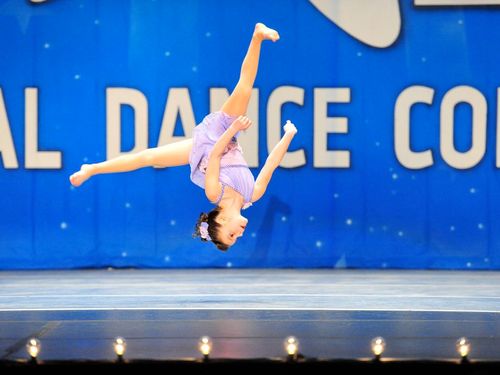 Concord, NH - 2/3/2012 - Awards