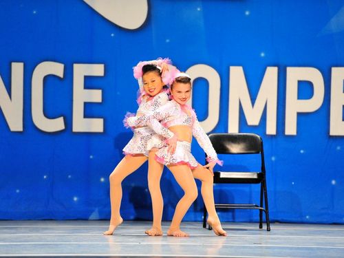 Concord, NH - 2/3/2012 - Awards