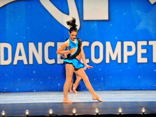 Concord, NH - 2/3/2012 - Awards