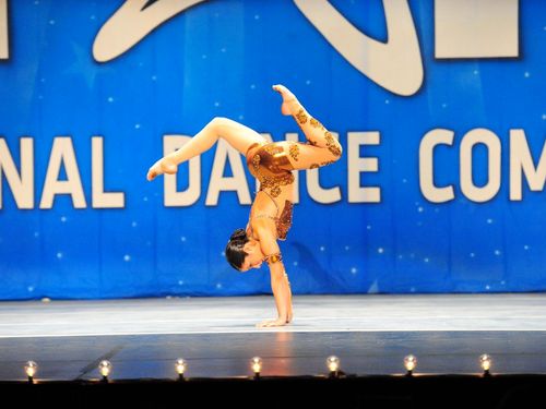 Concord, NH - 2/3/2012 - Awards