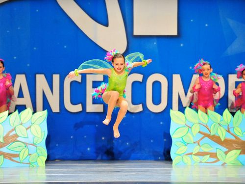Concord, NH - 2/3/2012 - Awards