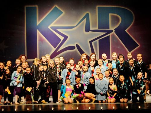 Long Beach, CA - 2/10/2012 - Awards