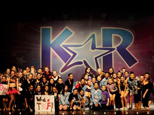 Long Beach, CA - 2/10/2012 - Awards