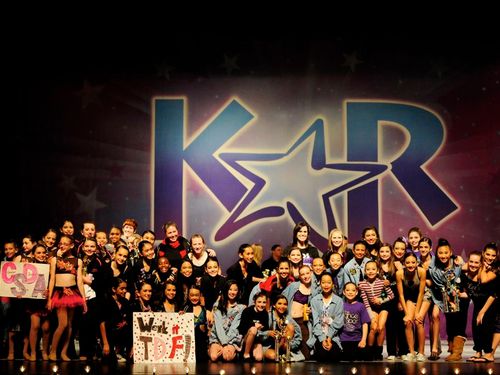 Long Beach, CA - 2/10/2012 - Awards