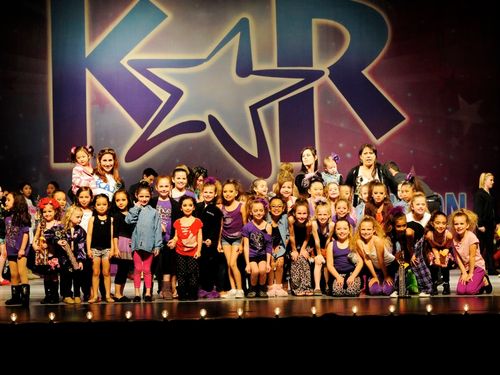 Long Beach, CA - 2/10/2012 - Awards