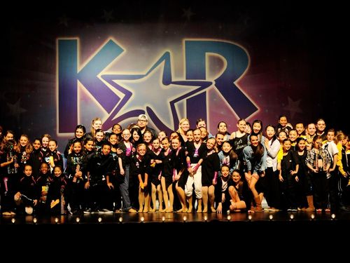 Long Beach, CA - 2/10/2012 - Awards