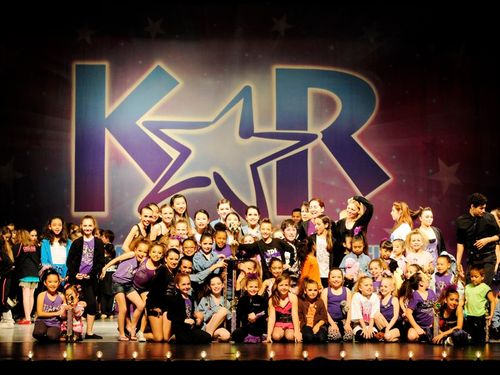 Long Beach, CA - 2/10/2012 - Awards