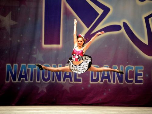 Davis, CA - 2/17/2012 - Awards