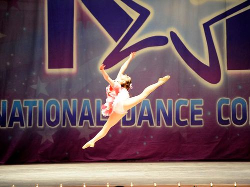 Davis, CA - 2/17/2012 - Awards