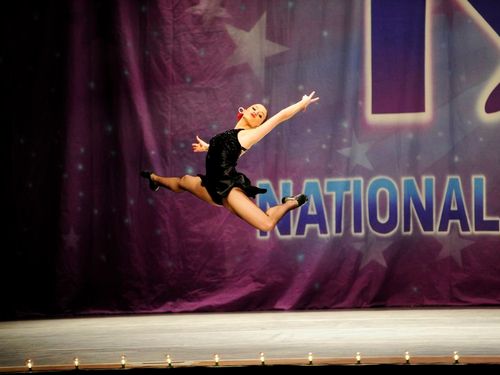 Davis, CA - 2/17/2012 - Awards