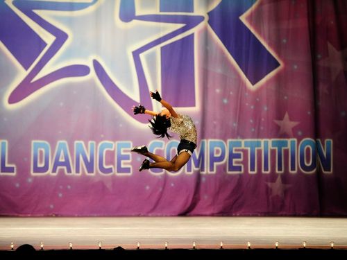 Davis, CA - 2/17/2012 - Awards